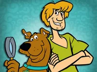 https://icpi.online//game/scooby-doo-hidden-stars