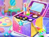 https://icpi.online//game/pretty-box-bakery-game