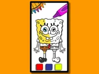 https://icpi.online//game/spongebob-coloring-adventure