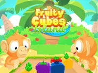 https://icpi.online//game/fruity-cubes-island
