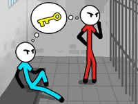 https://icpi.online//game/crazy-stickman-escape