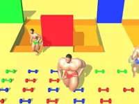 https://icpi.online//game/muscle-run