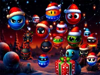 https://icpi.online//game/christmas-rush-red-and-friend-balls
