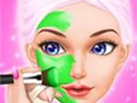 https://icpi.online//game/popular-spa-salon-wax-and-spa-fascinating