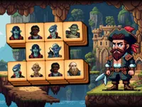https://icpi.online//game/pirates-mahjong