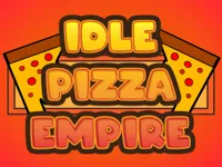 https://icpi.online//game/idle-pizza-empire