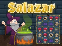 https://icpi.online//game/salazar