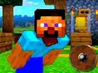 https://icpi.online//game/minecraft-world-adenture