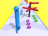 https://icpi.online//game/long-neck-run-3d