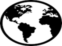 https://icpi.online//game/earth-clicker-idle-clicker