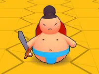 https://icpi.online//game/sumo-battle