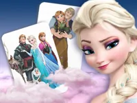 https://icpi.online//game/frozen-card-match