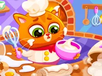 https://icpi.online//game/lovely-virtual-cat-at-restaurant