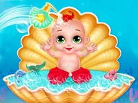 https://icpi.online//game/mermaid-baby-care