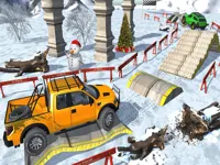https://icpi.online//game/raptor-off-road-car-parking