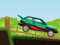 https://icpi.online//game/obstacle-racing
