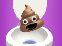https://icpi.online//game/poop-games