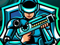 https://icpi.online//game/evo-deathmatch-shooter