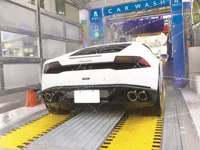 https://icpi.online//game/smart-car-wash-service-gas-station-car-paint-sho