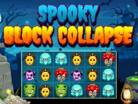 https://icpi.online//game/spooky-block-collapse