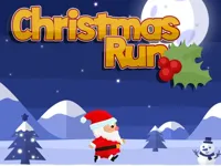 https://icpi.online//game/christmas-run