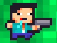 https://icpi.online//game/noob-super-agent-vs-robots