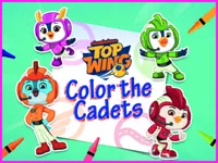 https://icpi.online//game/top-wing-color-the-cadets