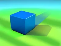 https://icpi.online//game/cube-runner-adventure