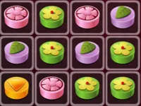 https://icpi.online//game/candy-matching