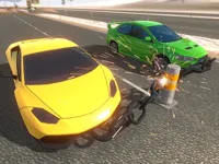https://icpi.online//game/drive-chained-car-3d