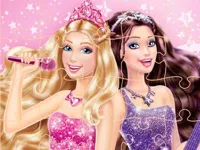 https://icpi.online//game/barbie-puzzles