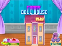 https://icpi.online//game/doll-house