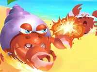 https://icpi.online//game/king-of-crabs