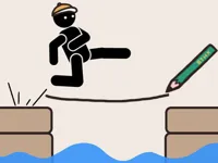 https://icpi.online//game/draw-two-save-save-the-man