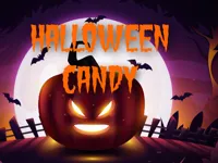 https://icpi.online//game/halloween-candy