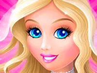 https://icpi.online//game/dress-up-games-for-girls