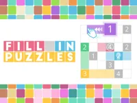 https://icpi.online//game/fill-in-puzzles
