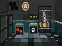 https://icpi.online//game/g2m-prisoner-escape