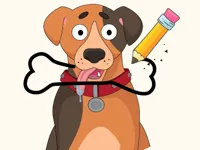https://icpi.online//game/puzzle-draw