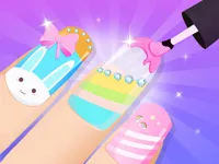 https://icpi.online//game/girls-fun-nail-salon