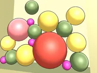 https://icpi.online//game/merge-color-2d