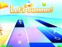 https://icpi.online//game/magic-tiles-piano-squid