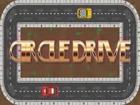 https://icpi.online//game/circle-drive