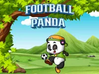 https://icpi.online//game/football-panda