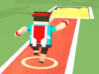 https://icpi.online//game/jetpack-jump-online