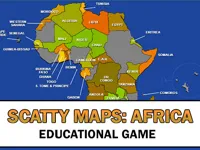 https://icpi.online//game/scatty-maps-africa