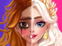 https://icpi.online//game/fashion-icon-streamer-makeover
