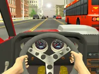 https://icpi.online//game/car-drive-city