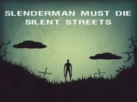 https://icpi.online//game/slenderman-must-die-silent-streets
