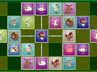 https://icpi.online//game/farm-animals-matching-puzzles